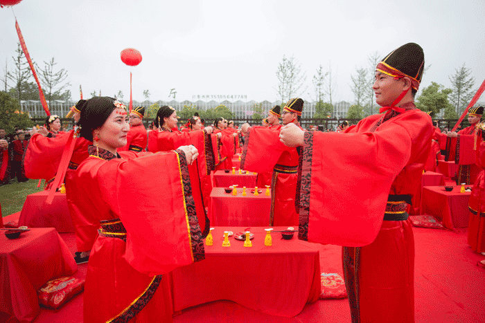 好博体育贡酒，，，国人的迎宾酒-好博体育