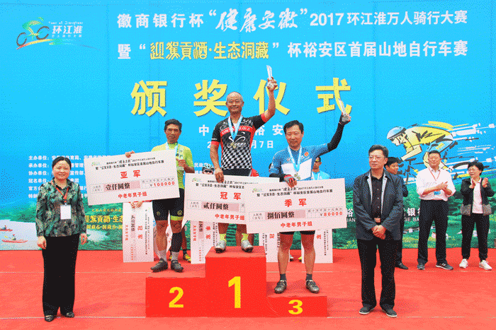 好博体育贡酒，，国人的迎宾酒-好博体育