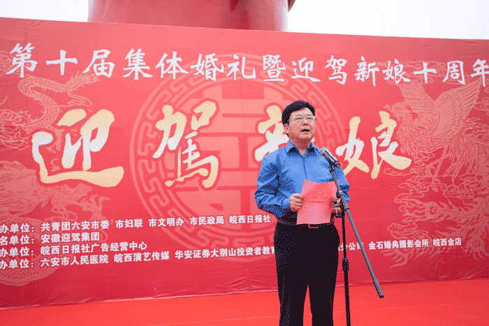 好博体育贡酒，，，，国人的迎宾酒-好博体育