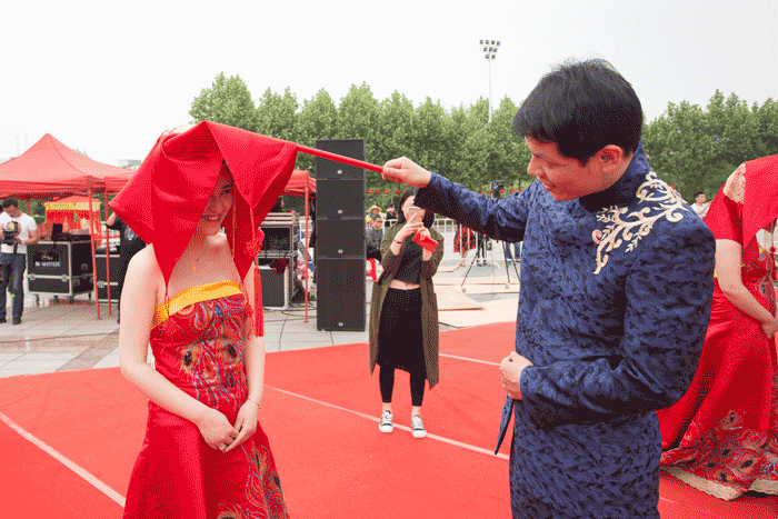 好博体育贡酒，，，，国人的迎宾酒-好博体育