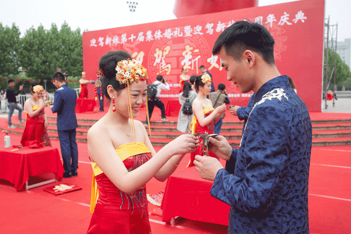 好博体育贡酒，，，，国人的迎宾酒-好博体育