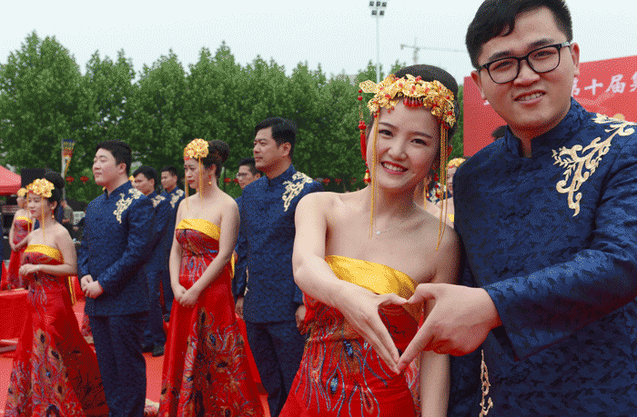 好博体育贡酒，，，，国人的迎宾酒-好博体育