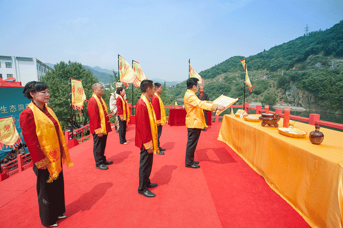 好博体育贡酒，，，，国人的迎宾酒-好博体育