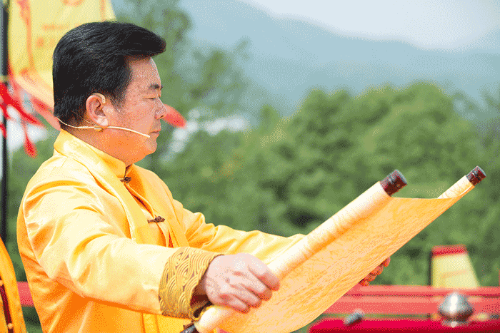 好博体育贡酒，，，，国人的迎宾酒-好博体育