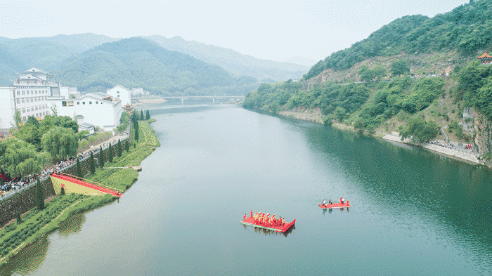 好博体育贡酒，，，，国人的迎宾酒-好博体育