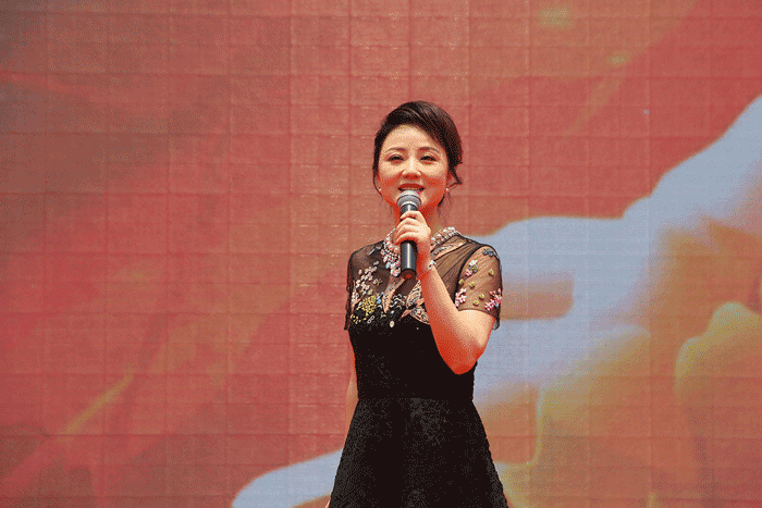 好博体育贡酒，，，，国人的迎宾酒-好博体育