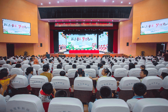 好博体育贡酒，，，，国人的迎宾酒-好博体育