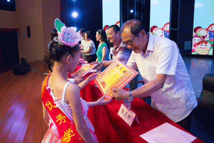 好博体育贡酒，，，，国人的迎宾酒-好博体育