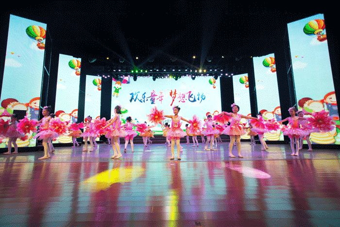 好博体育贡酒，，，，国人的迎宾酒-好博体育