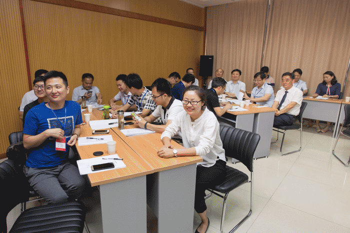 好博体育贡酒，，，国人的迎宾酒-好博体育