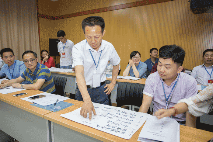 好博体育贡酒，，，国人的迎宾酒-好博体育