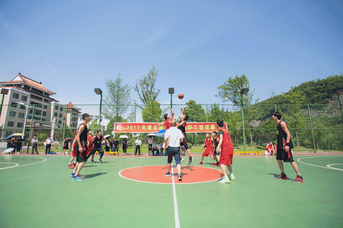 好博体育贡酒，，，，，国人的迎宾酒-好博体育