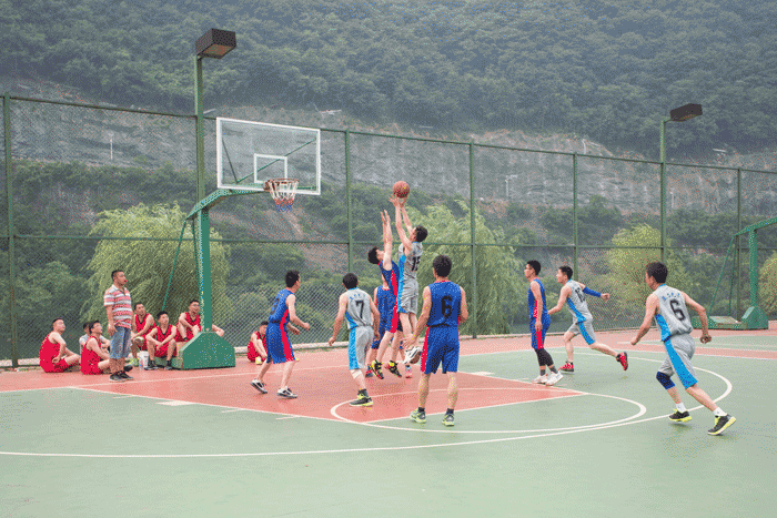 好博体育贡酒，，，，，国人的迎宾酒-好博体育