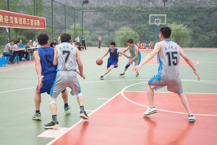 好博体育贡酒，，，，，国人的迎宾酒-好博体育