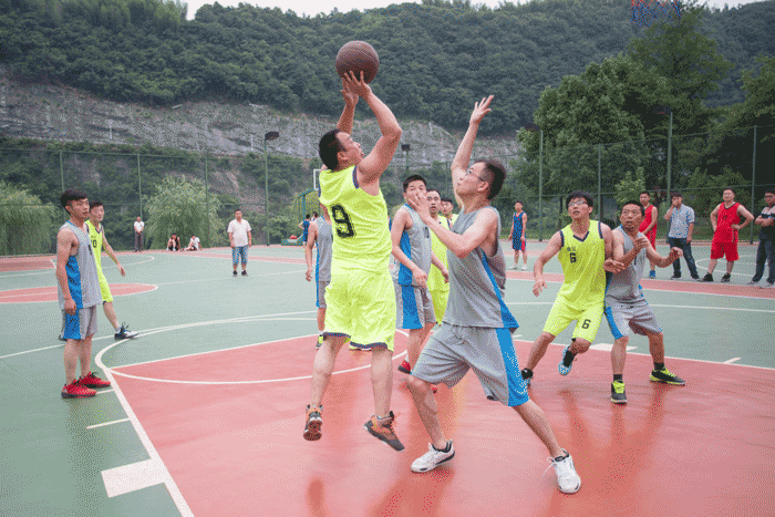 好博体育贡酒，，，，，国人的迎宾酒-好博体育