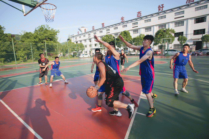 好博体育贡酒，，，，，国人的迎宾酒-好博体育