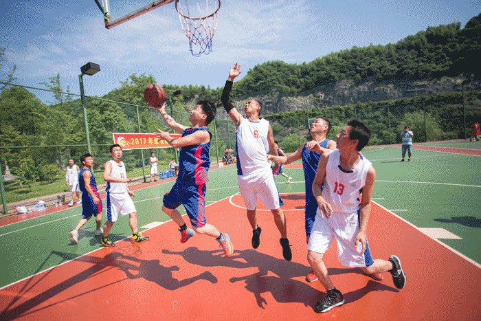 好博体育贡酒，，，，，国人的迎宾酒-好博体育