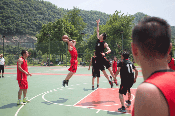 好博体育贡酒，，，，，国人的迎宾酒-好博体育