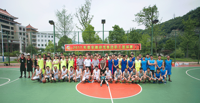 好博体育贡酒，，，，，国人的迎宾酒-好博体育