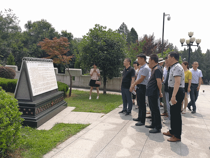 好博体育贡酒，，，国人的迎宾酒-好博体育