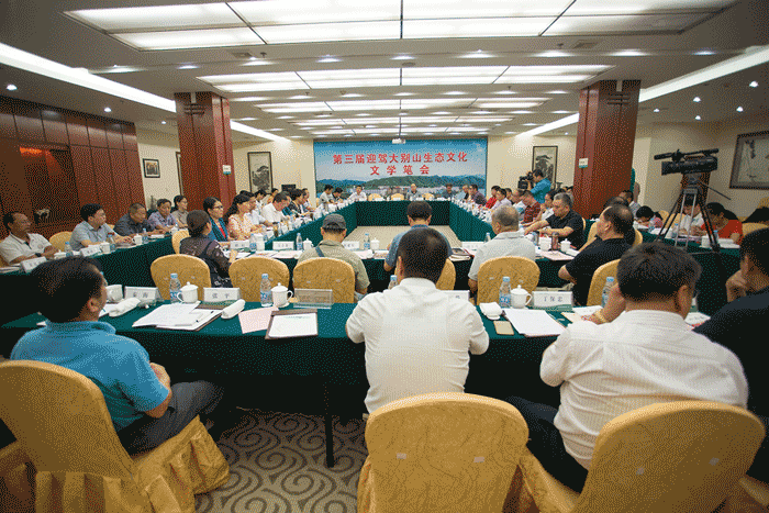 好博体育贡酒，，，，，国人的迎宾酒-好博体育