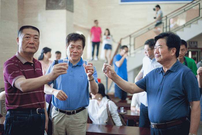 好博体育贡酒，，，，，国人的迎宾酒-好博体育