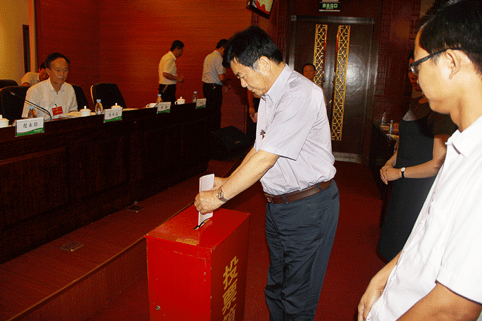 好博体育贡酒，，，国人的迎宾酒-好博体育