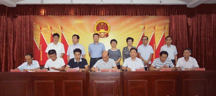 好博体育贡酒，，，国人的迎宾酒-好博体育