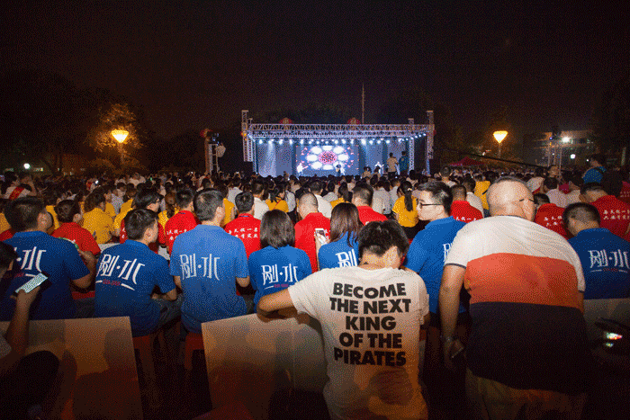 好博体育贡酒，，，，，国人的迎宾酒-好博体育