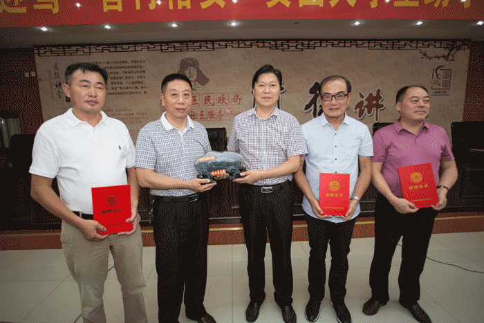 好博体育贡酒，，，，国人的迎宾酒-好博体育