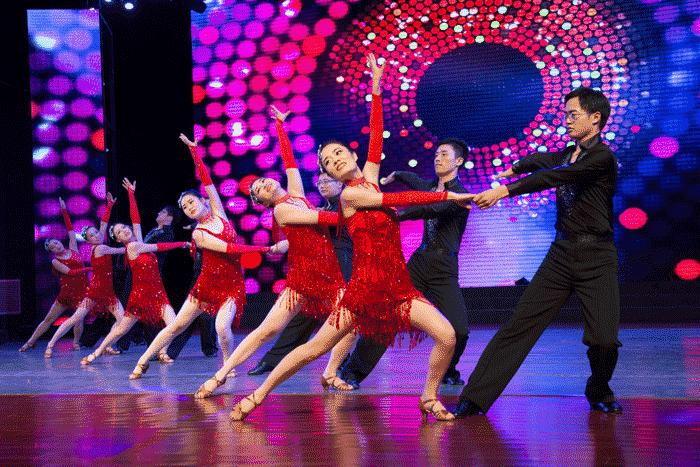 好博体育贡酒，，，国人的迎宾酒-好博体育