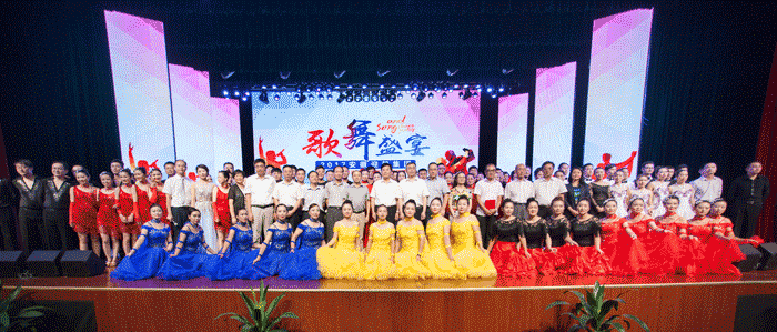 好博体育贡酒，，，国人的迎宾酒-好博体育