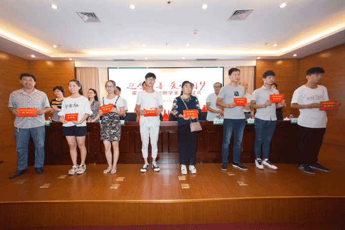 好博体育贡酒，，，，国人的迎宾酒-好博体育