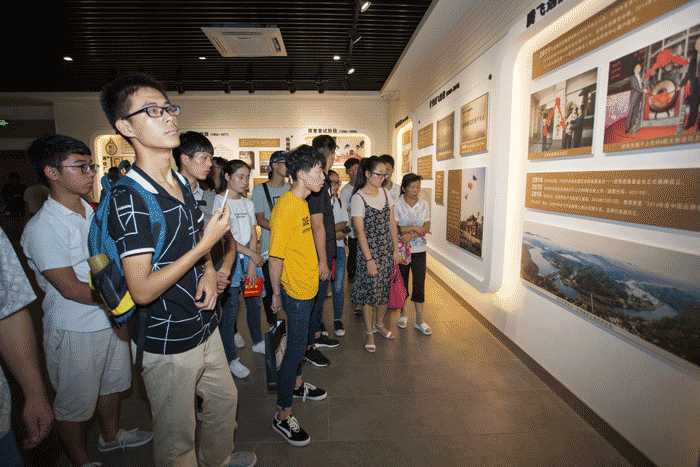 好博体育贡酒，，，，国人的迎宾酒-好博体育