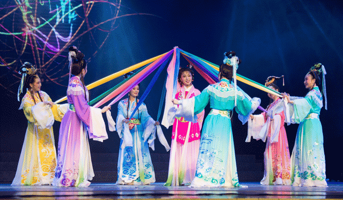 好博体育贡酒，，，国人的迎宾酒-好博体育