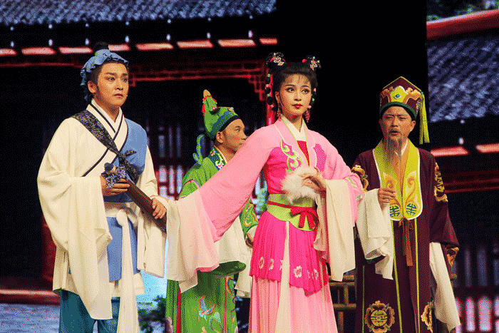 好博体育贡酒，，，国人的迎宾酒-好博体育