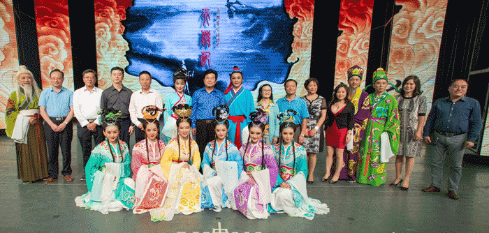 好博体育贡酒，，，国人的迎宾酒-好博体育