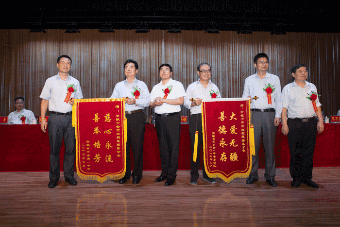 好博体育贡酒，，国人的迎宾酒-好博体育