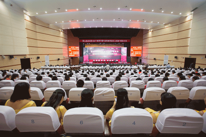 好博体育贡酒，，，，，国人的迎宾酒-好博体育