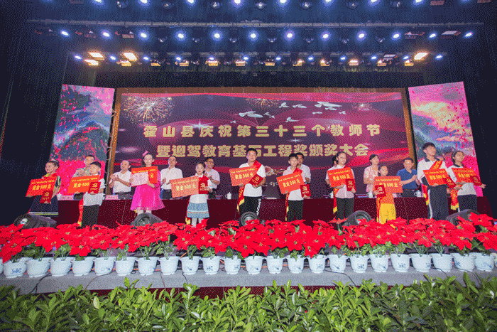 好博体育贡酒，，，，，国人的迎宾酒-好博体育