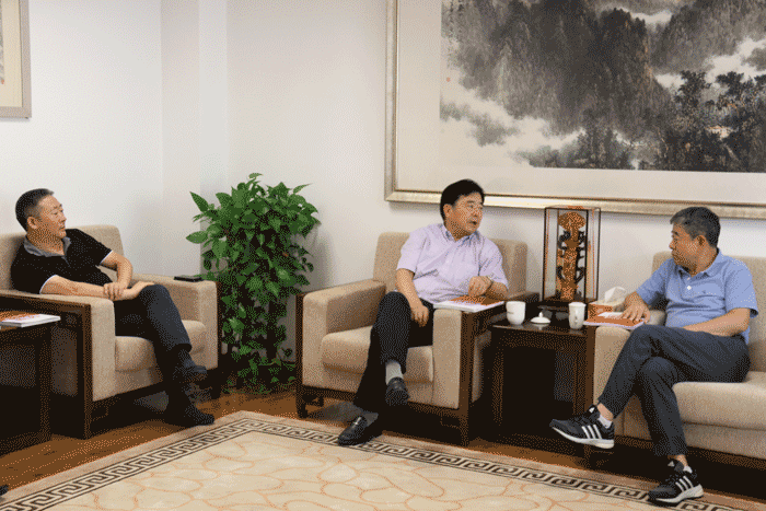 好博体育贡酒，，国人的迎宾酒-好博体育