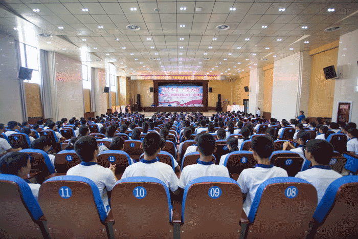 好博体育贡酒，，，国人的迎宾酒-好博体育