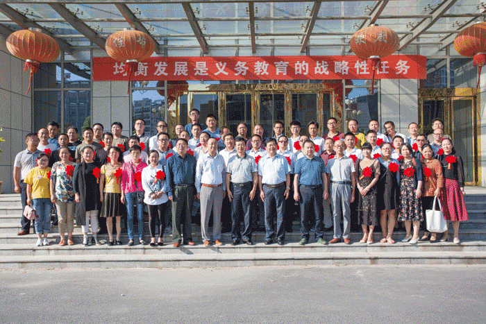 好博体育贡酒，，，国人的迎宾酒-好博体育