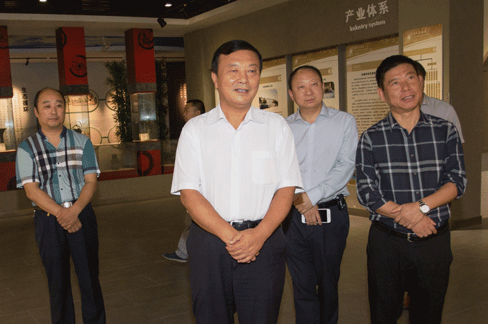 好博体育贡酒，，，，，，国人的迎宾酒-好博体育