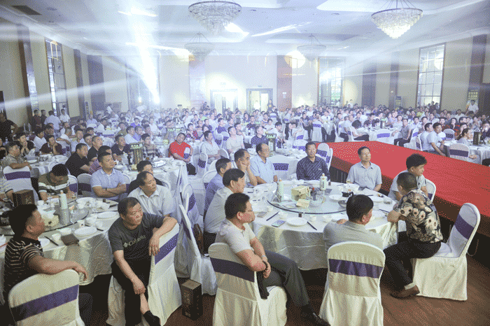 好博体育贡酒，，，，国人的迎宾酒-好博体育