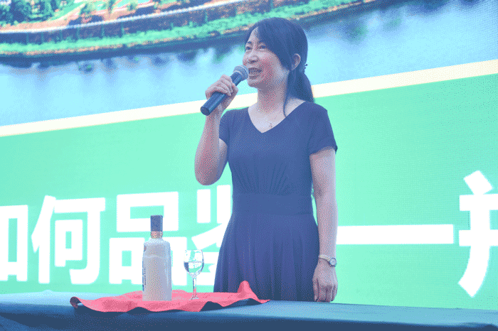 好博体育贡酒，，，，国人的迎宾酒-好博体育