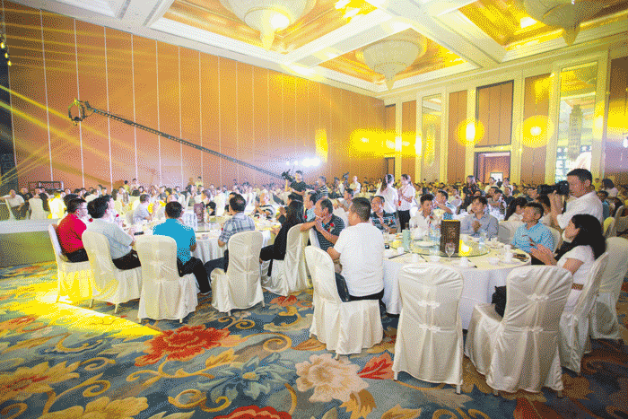 好博体育贡酒，，，，，，国人的迎宾酒-好博体育