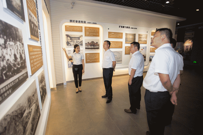 好博体育贡酒，，，，国人的迎宾酒-好博体育