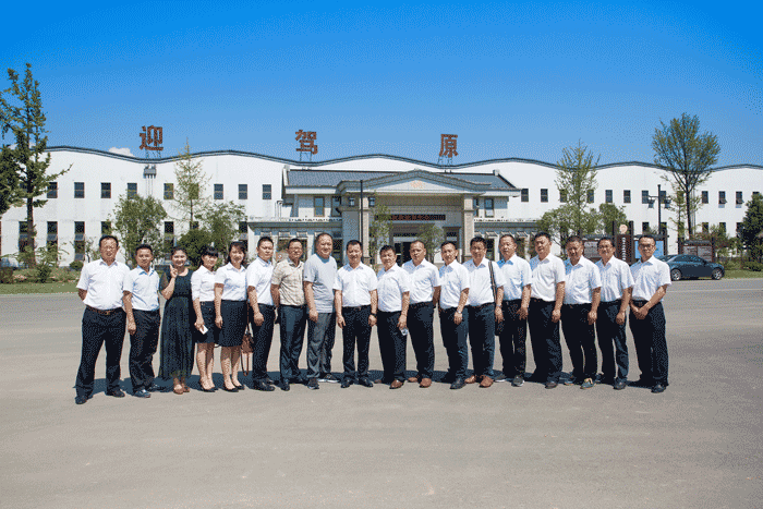 好博体育贡酒，，，，国人的迎宾酒-好博体育