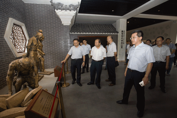 好博体育贡酒，，，，国人的迎宾酒-好博体育